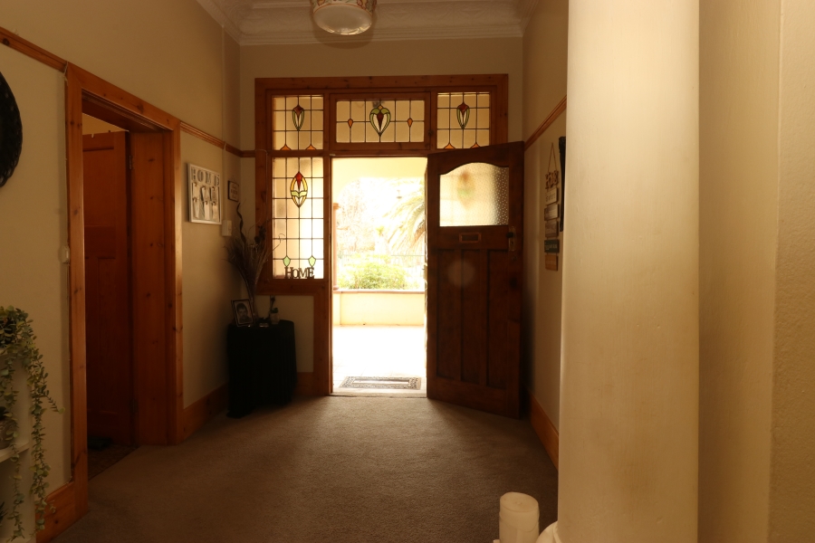 3 Bedroom Property for Sale in Queenstown Central Eastern Cape